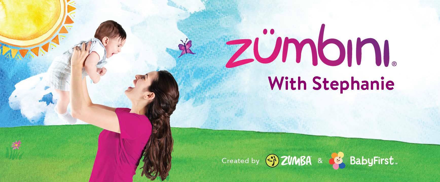 zUMBINI fRANCE Stephanie Carpentier