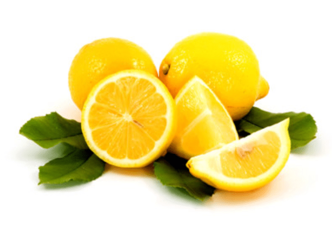 LE CITRON Riche en vitamine C, en acide citrique, en flavonoïdes, c'est un agrume à vertus.