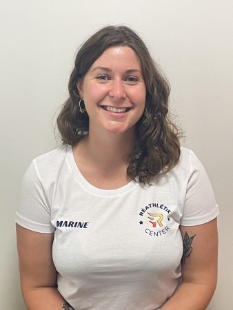 Sophrologue Marine Herber